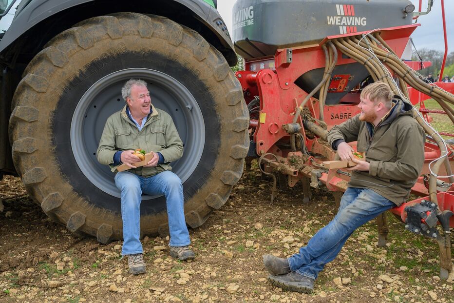 jeremy-and-kaleb-clarksons-farm-series-4-ellis-obrien-prime-video.jpg