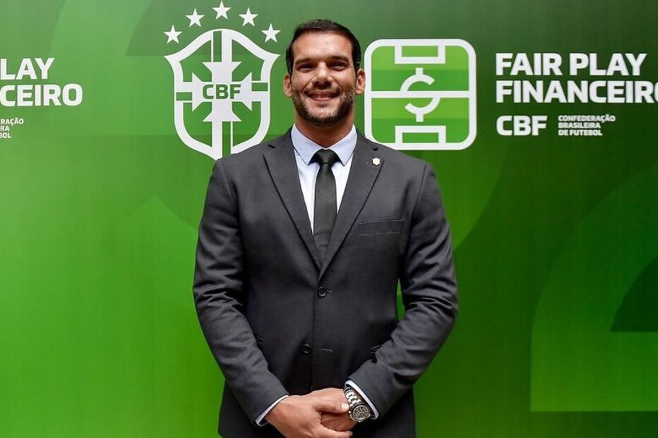samir.xaud_1754941334_3697038326780139803_74910345475.jpg