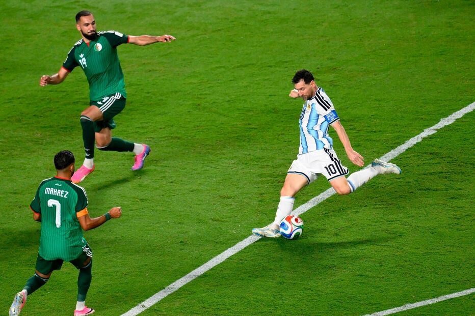messi leo.jpg