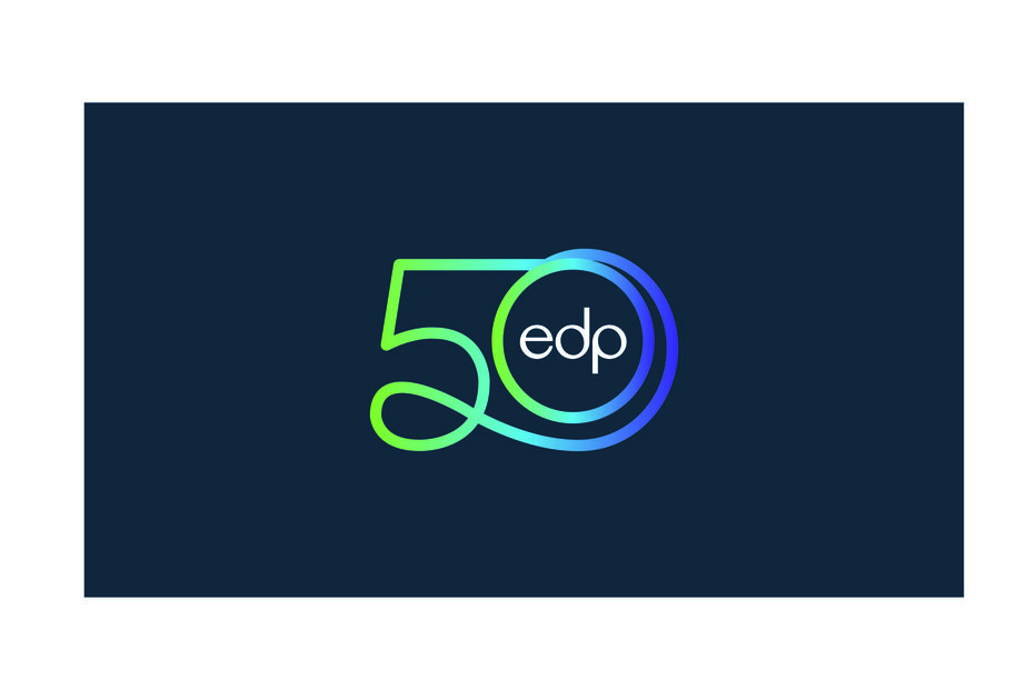 EDP SELO50 FULL CMYK-01.jpg