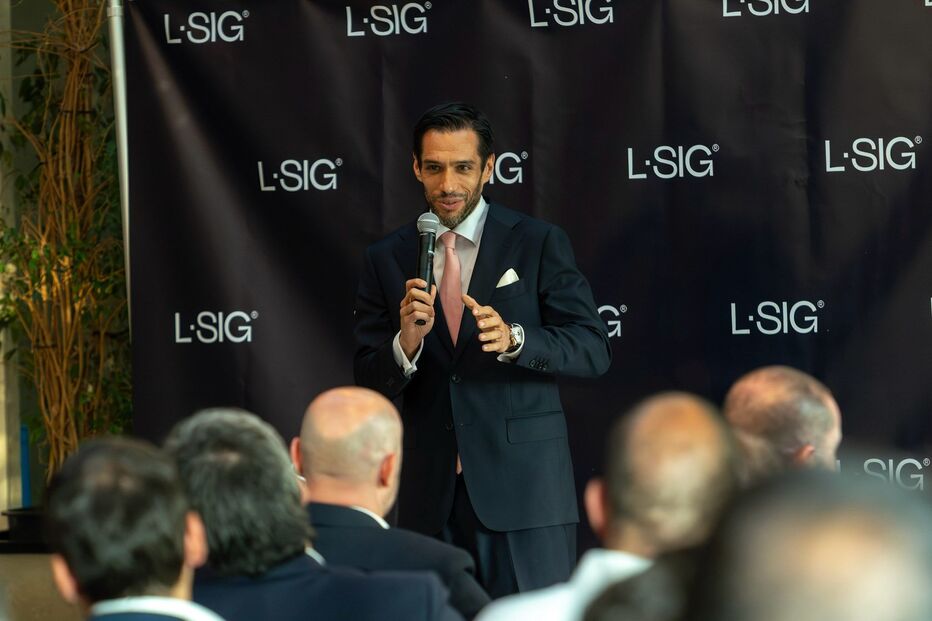 Grupo LSIG.jpeg