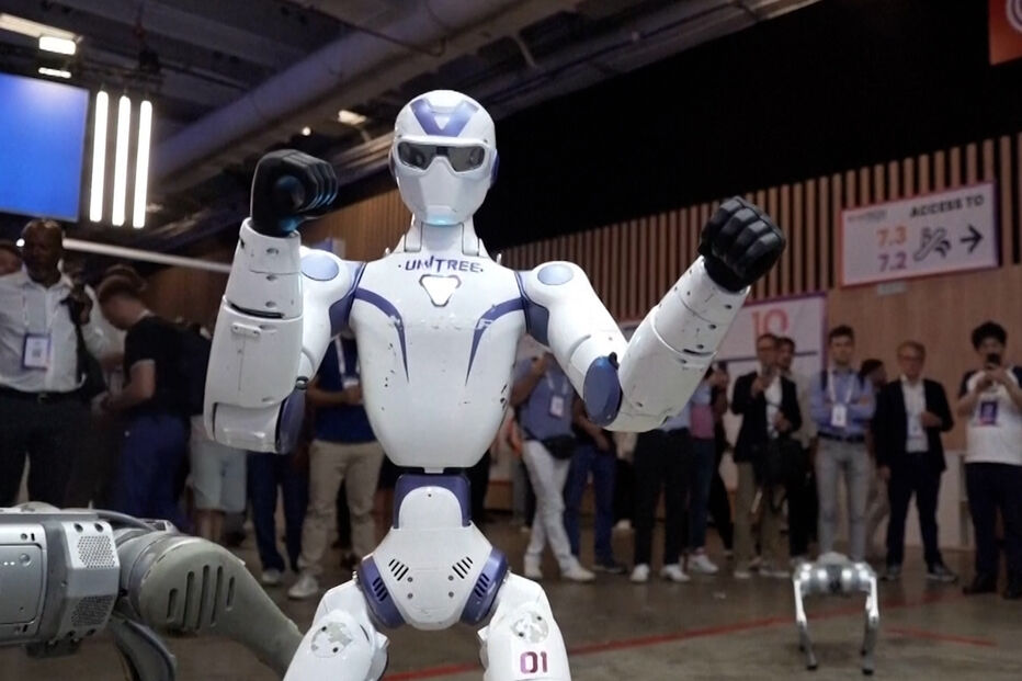 Robot.jpg