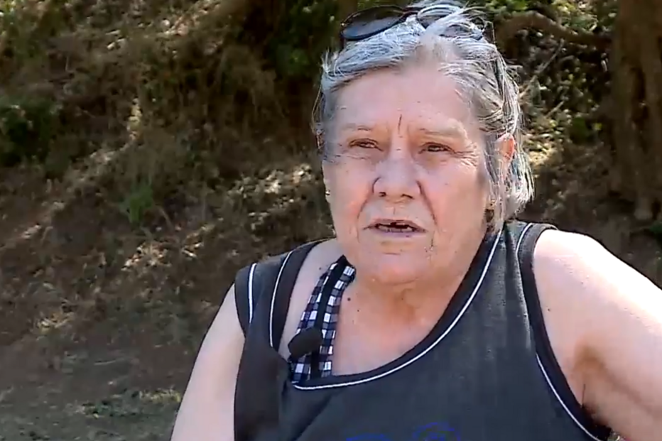Banhistas receiam perder acesso às praias na Arrábida 
