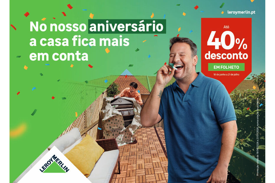 Novo Projeto (7).jpg