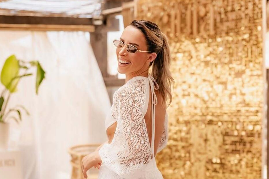 Helena Coelho