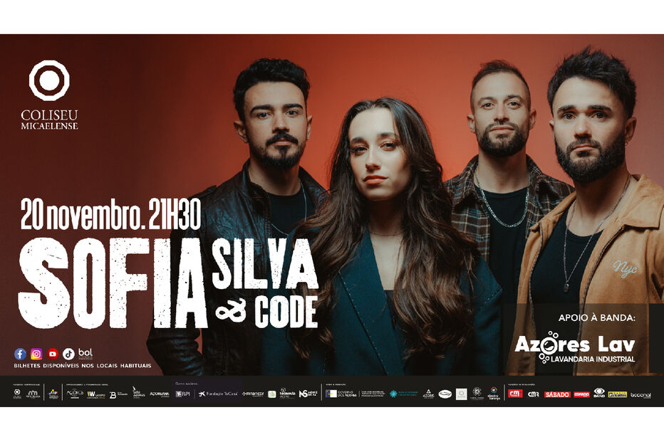 Novo Projeto (14).jpg