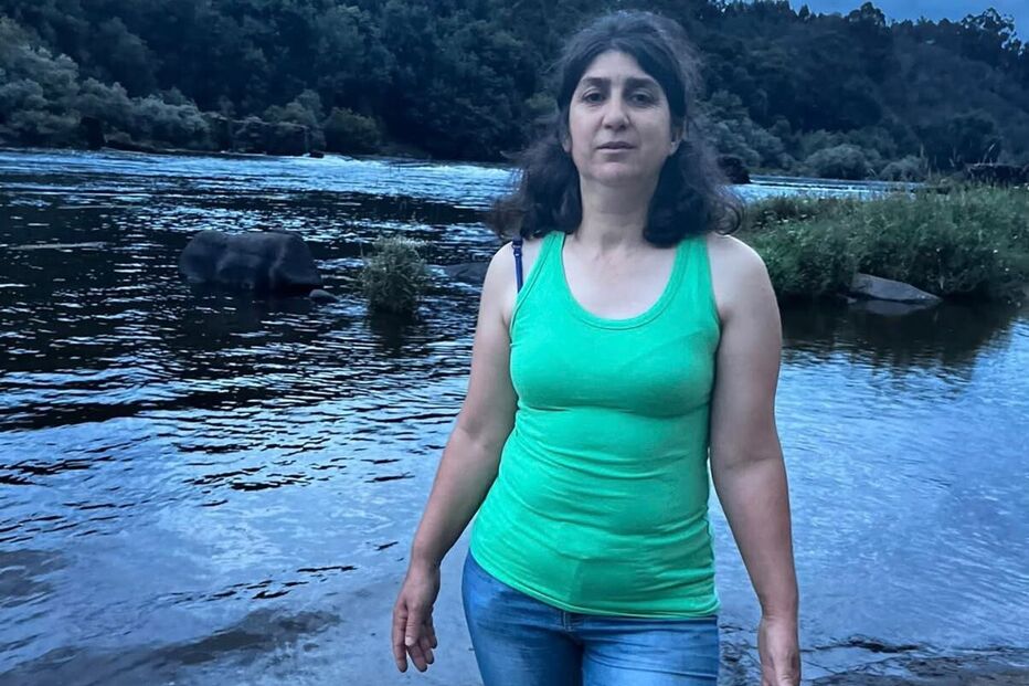 Madrasta que asfixiou menina de oito anos até à morte