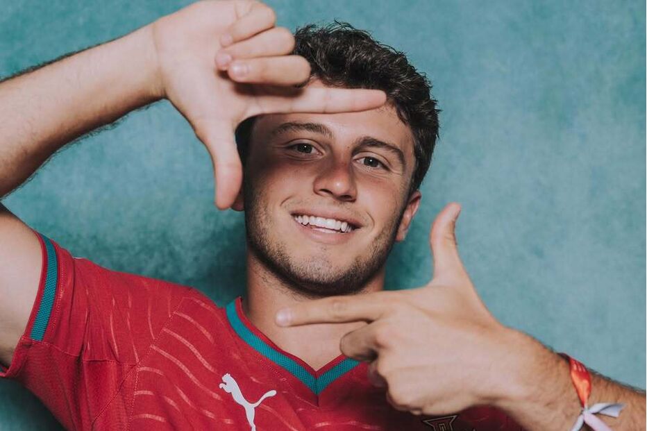 João Neves
