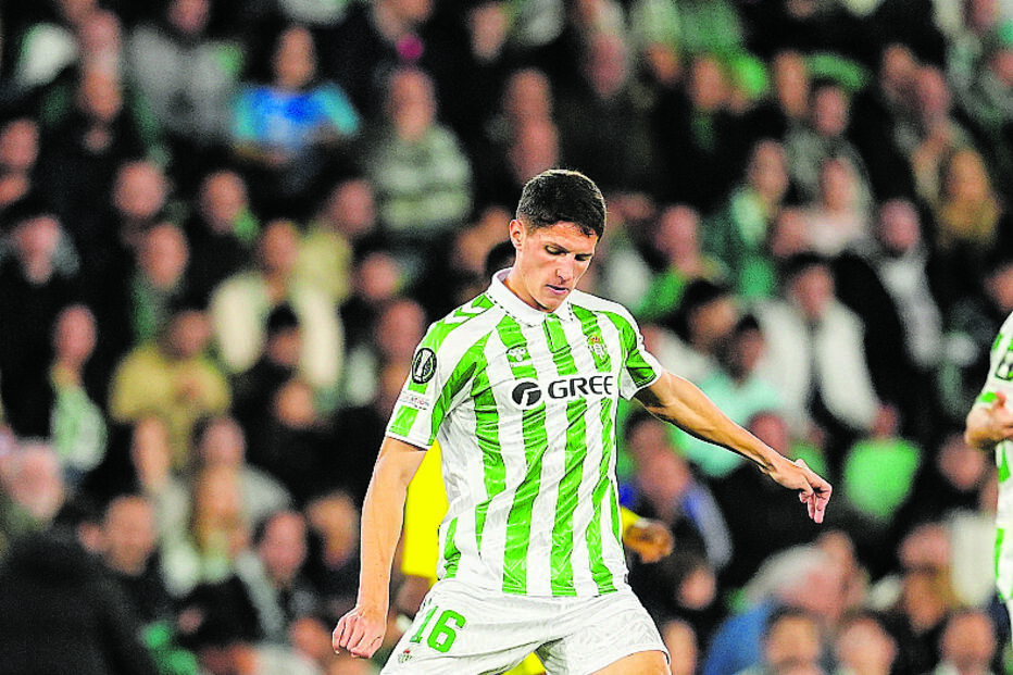 Sergi Altimira