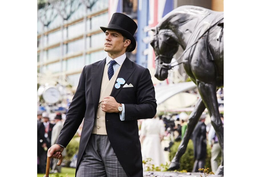 henrycavill_1781783567_3922207161263914900_2224875229.jpg