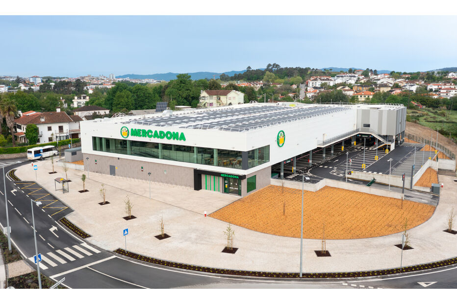 Novo Projeto (3).jpg