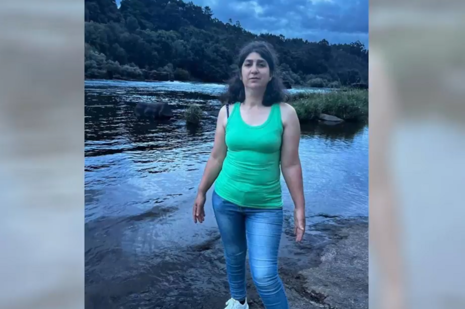 'Não era eu, não era eu': em lágrimas no lugar do réu, Eulália não consegue explicar o que aconteceu quando matou Lara