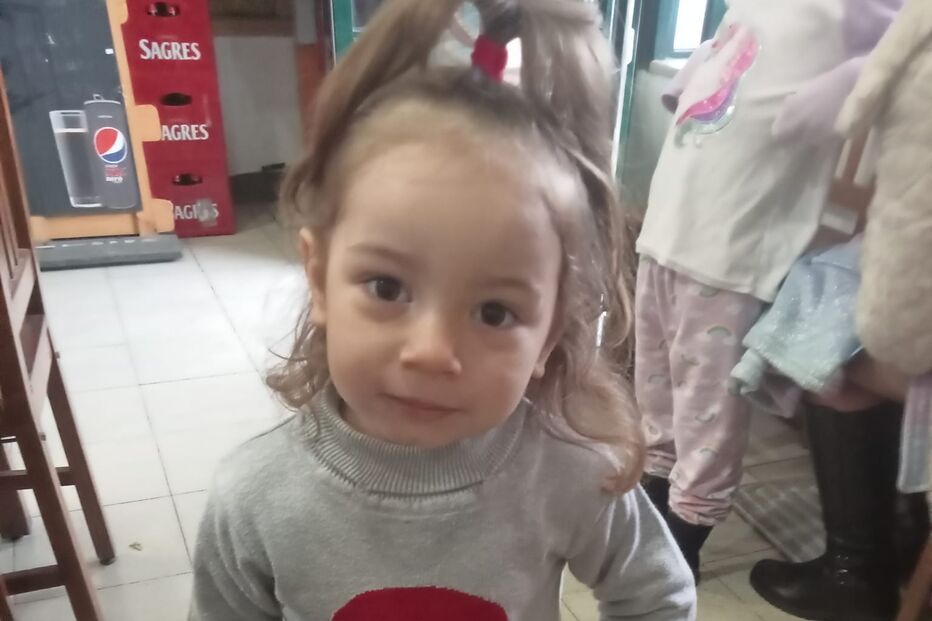 Do dinheiro à droga: Jéssica também morreu às mãos da negligência familiar  