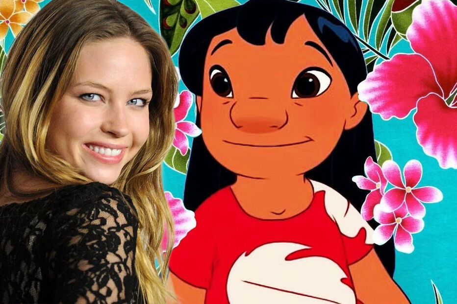 daveigh_chase_dies_main.jpg