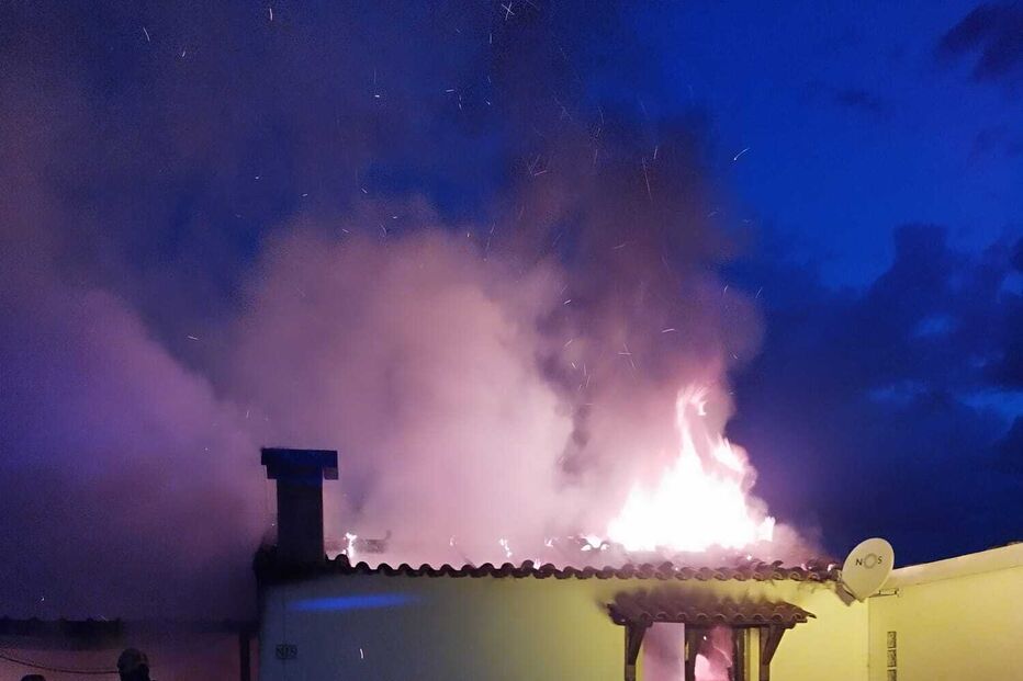 Incêndio destruiu casa em Castelo Branco.jpg