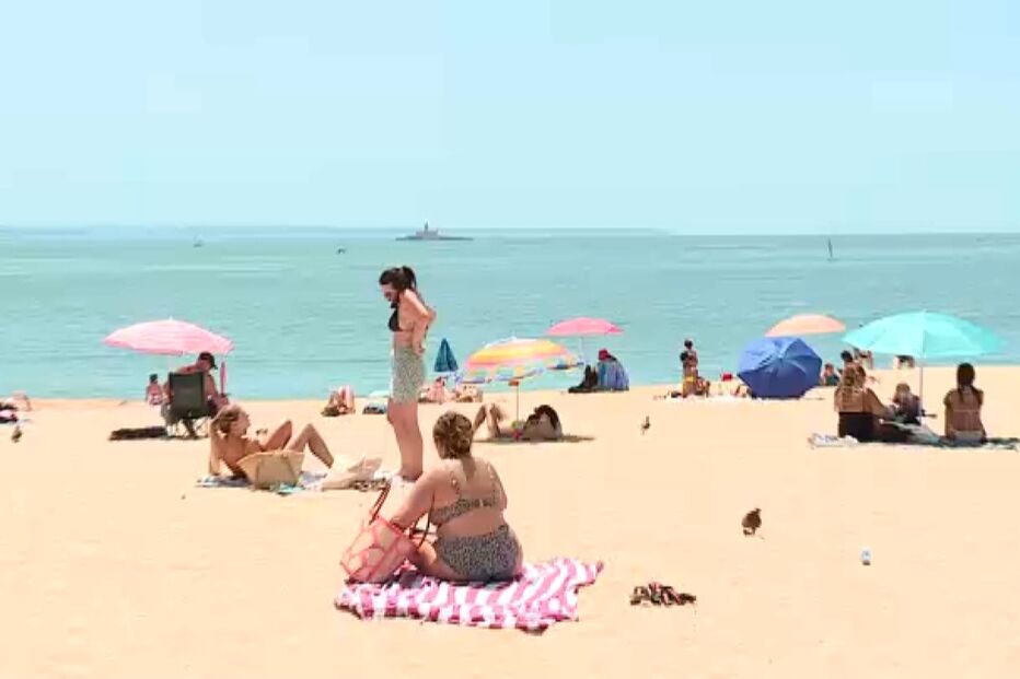 santo amaro.jpg