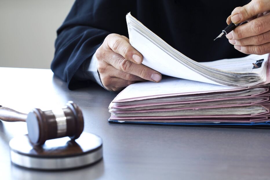 _HIT_Judge__HIT_ _HIT (49141650).jpg