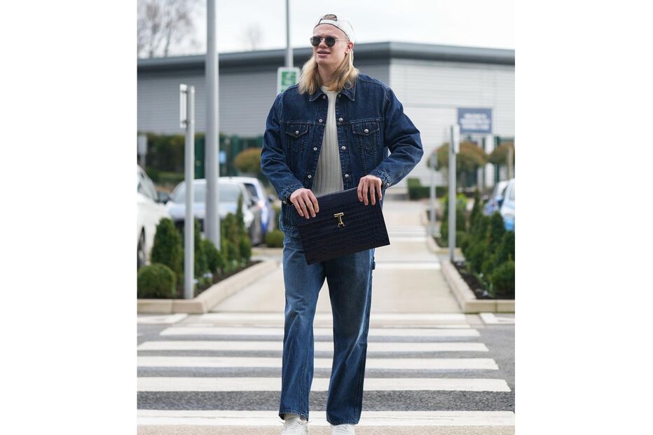 erling_1772464933_3844036876336711690_3015546221.jpg