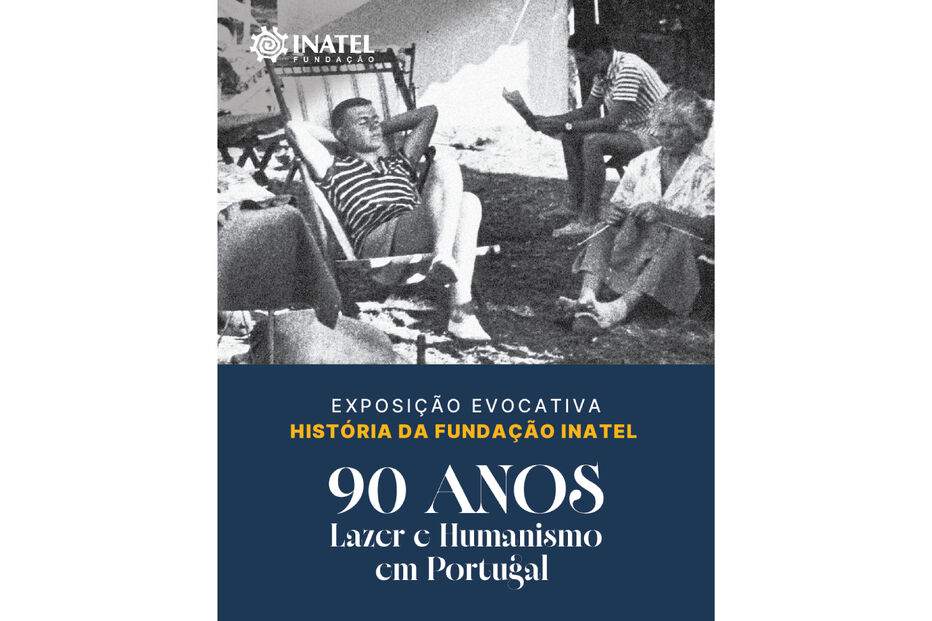 Novo Projeto (4).jpg