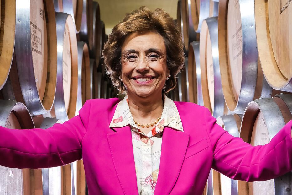 LEONOR FREITAS (2).jpeg
