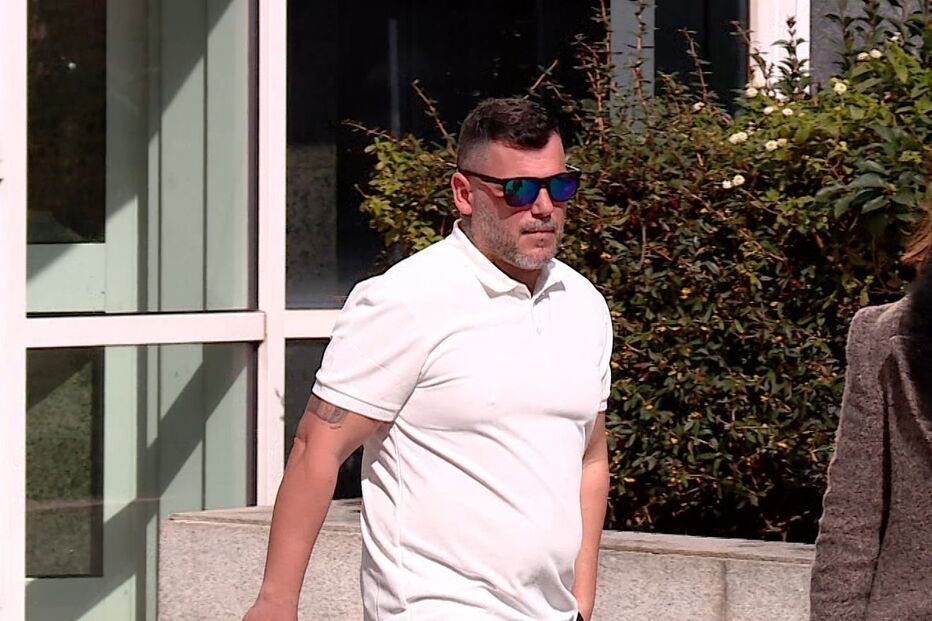 Paulo 'Polaco'