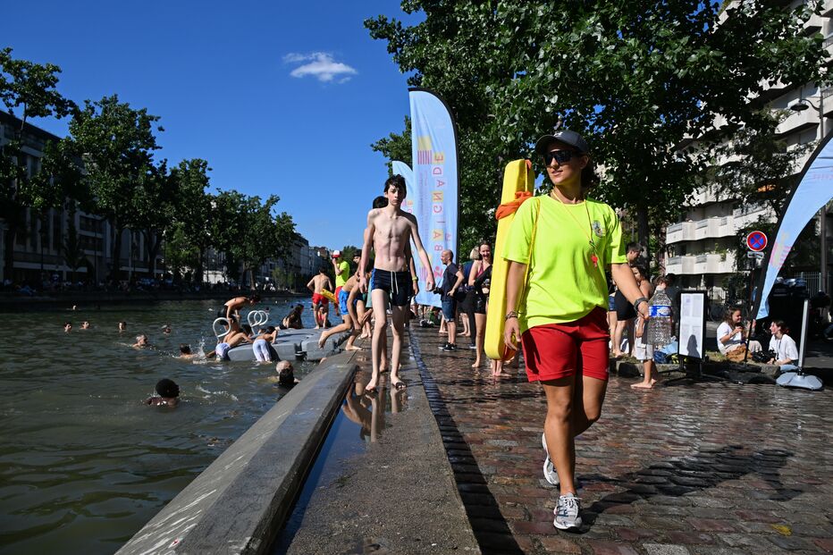 Onda de calor em França.jpg