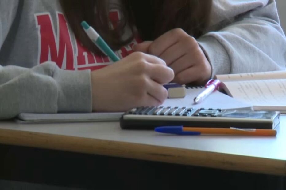 Esquemas para usar cábulas em testes e exames cada vez mais sofisticados com recurso à tecnologia