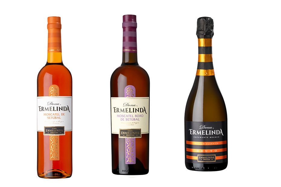 C-Studio - Ermelinda Freitas Moscatel de Setúbal, Moscatel Roxo e Espumante.jpg