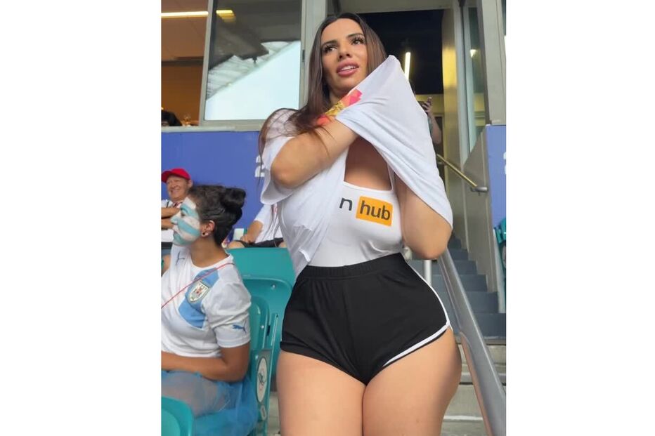 Raissa Bellini
