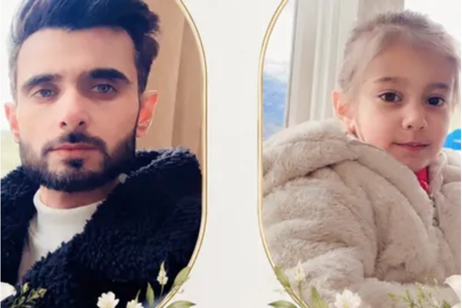 Pardeep e Kiara Malhotra.png