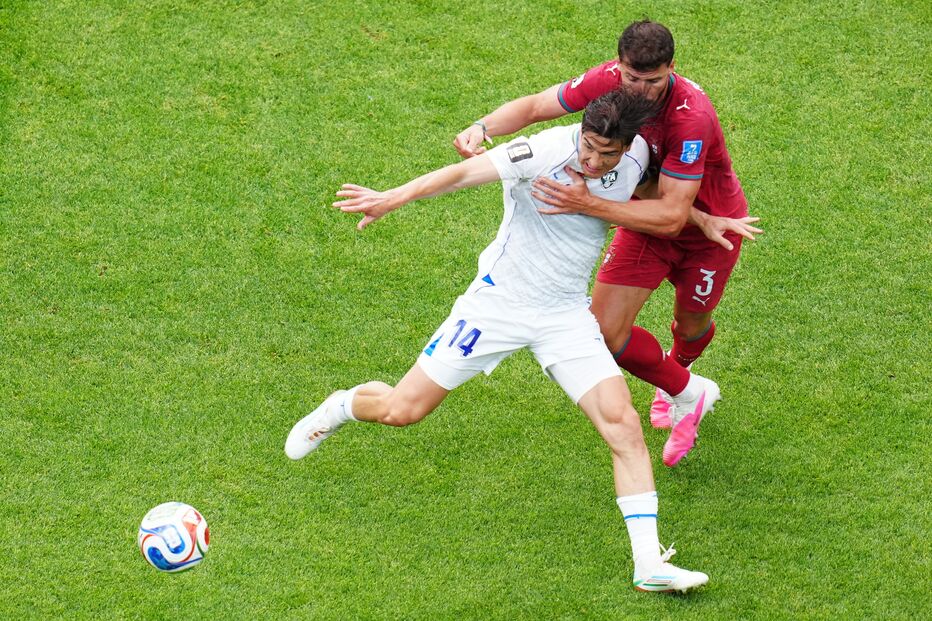 Portugal - Uzbequistão no Mundial 2026