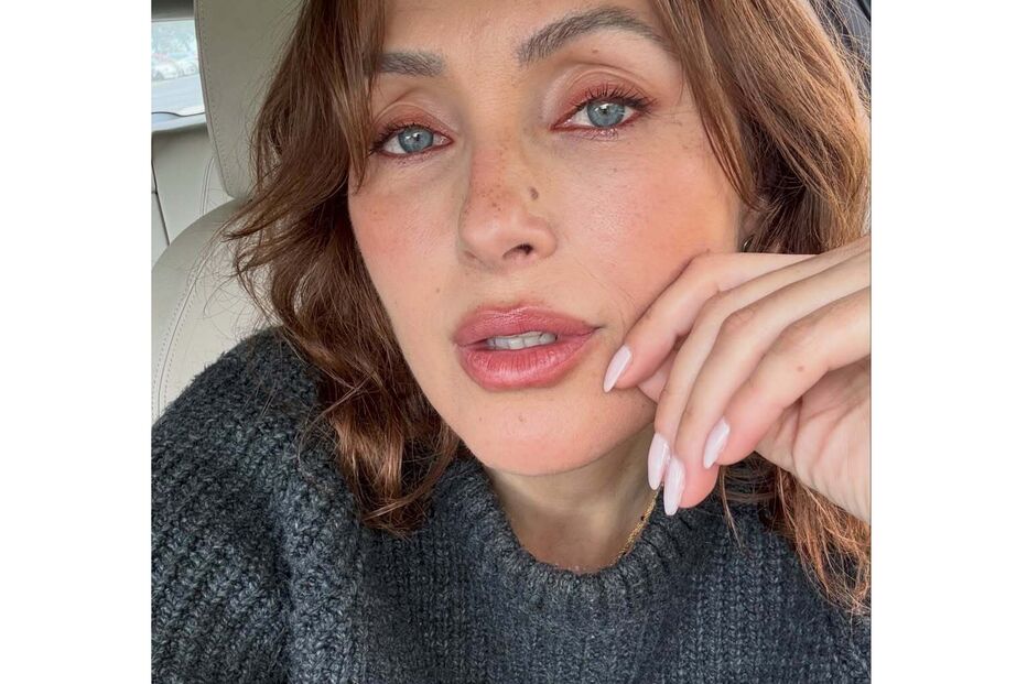 Marisa Cruz