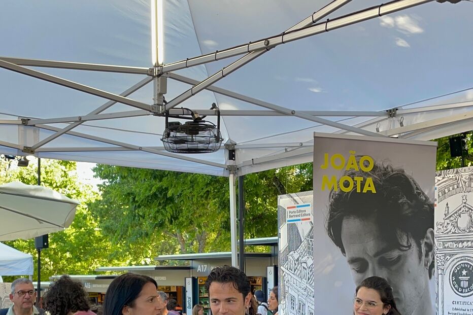 contrapontoeditores_1781137475_3916784886150761282_3610931232.jpg