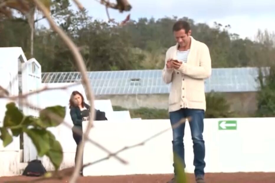 José Carlos Pereira responde ao caso do 'uber da droga' onde vários famosos foram apanhados nas escutas do processo