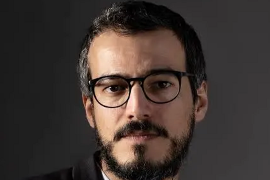 Academia de Hollywood anunciou esta quarta-feira o convite a Bruno Carnide para novo membro 
