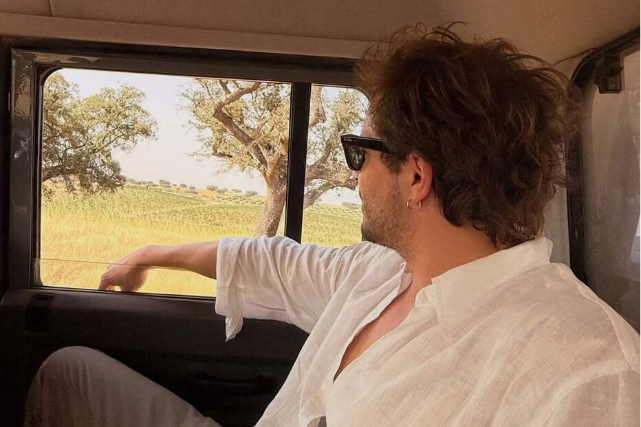 João Jesus