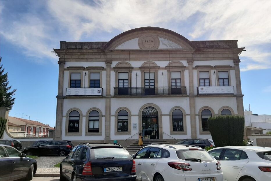 Hospital fafe.jpg