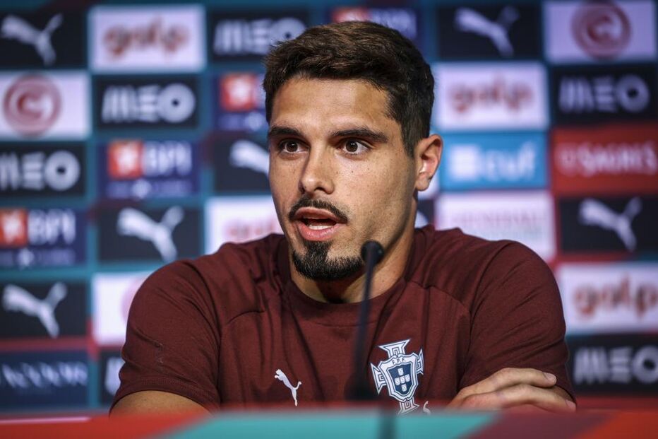 Pedro Neto