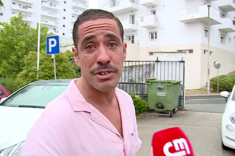 Tiago Grila 60154261.jpg