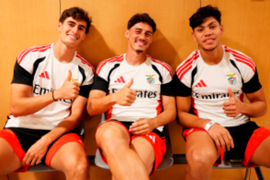 benfica 1.jpg