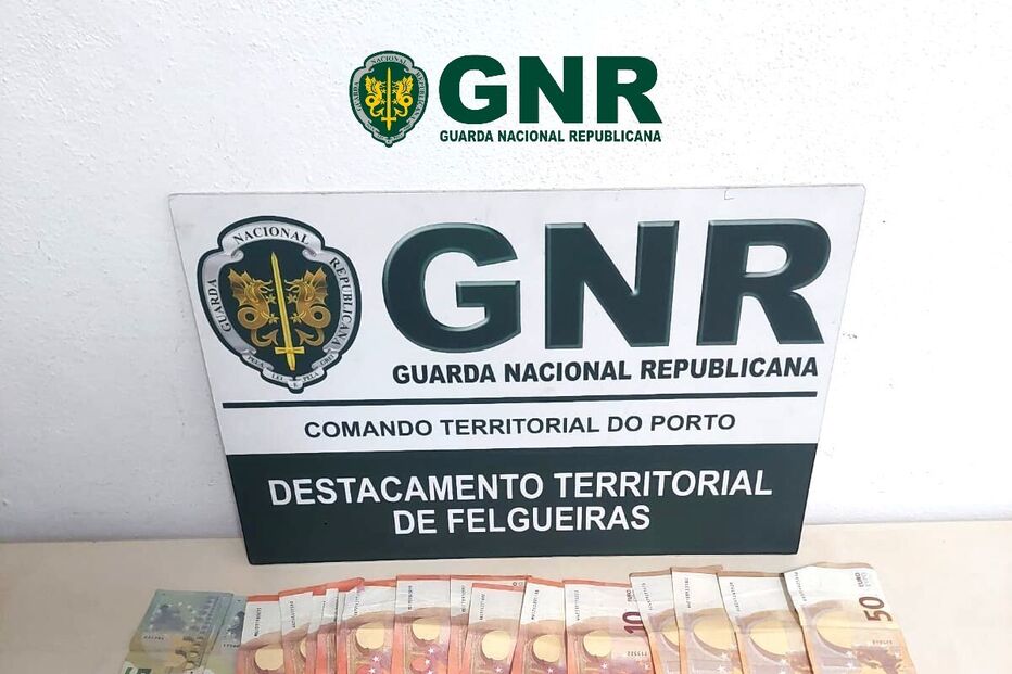 GNR Porto - Apreensão.jpg