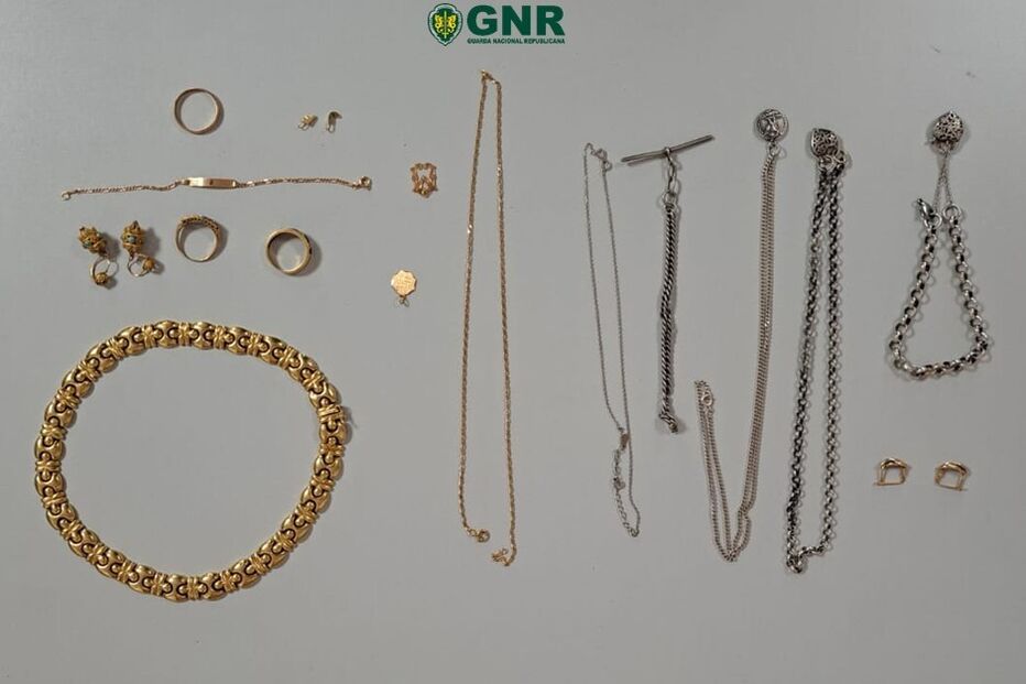 GNR Viseu - Apreensão.jpg