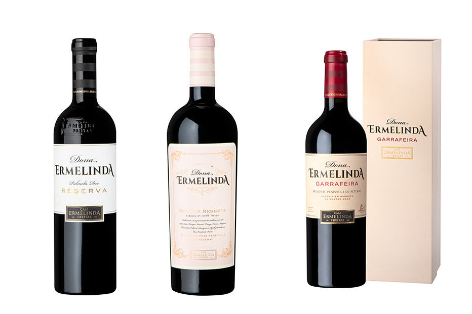 C-Studio - Ermelinda FreitasReserva Tinto, Grande Reserva e Garrafeira.jpg