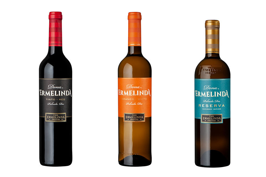 C-Studio - Ermelinda FreitasTinto, Branco e Reserva Branco.jpg