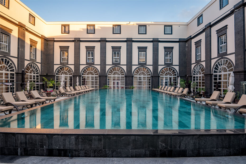 C-Studio VG-Collection-S-Miguel-Piscina-1.jpg