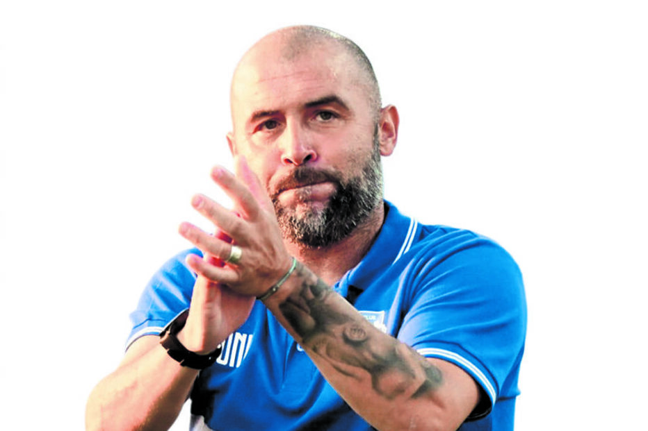 Imagem toni da silva 58595125.jpg
