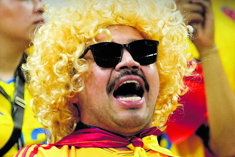Imagem Imagem CONGO_COLOMBIA_WCUP_SOCCER_64793--D9214.jpg