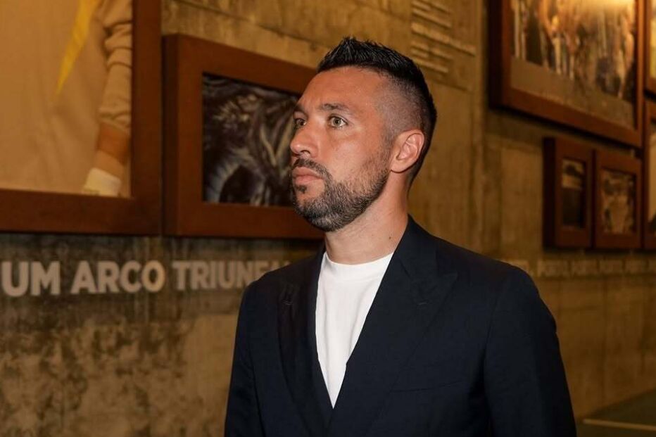 Francesco Farioli