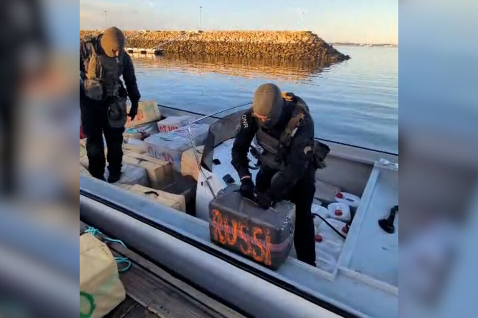 barco.jpg