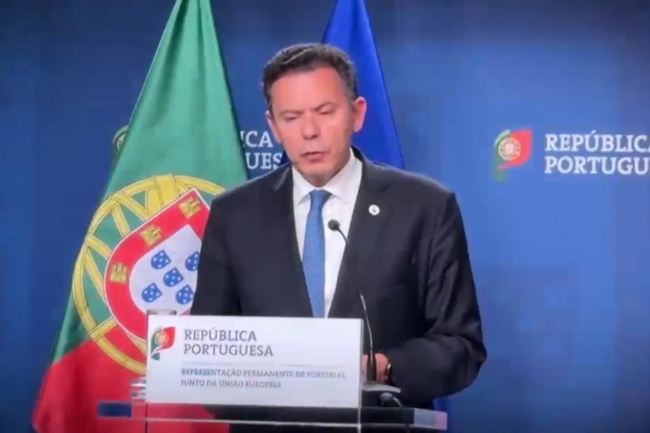 Movimento Armilar Lusitano sabia onde morava o primeiro-ministro, que apelidavam de “monstro negro”